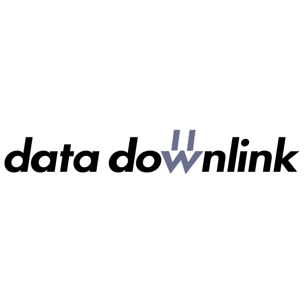 Data Downlink