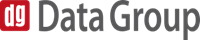 Data Group Logo ,Logo , icon , SVG Data Group Logo
