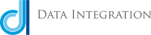 Data Integration Logo