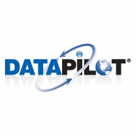 Data Pilot Logo ,Logo , icon , SVG Data Pilot Logo