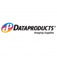 Data Products Logo ,Logo , icon , SVG Data Products Logo