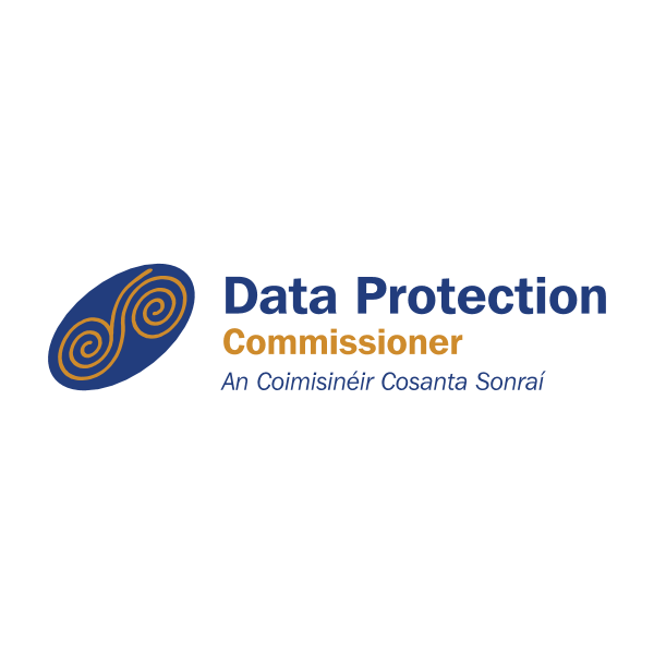 Data Protection ,Logo , icon , SVG Data Protection