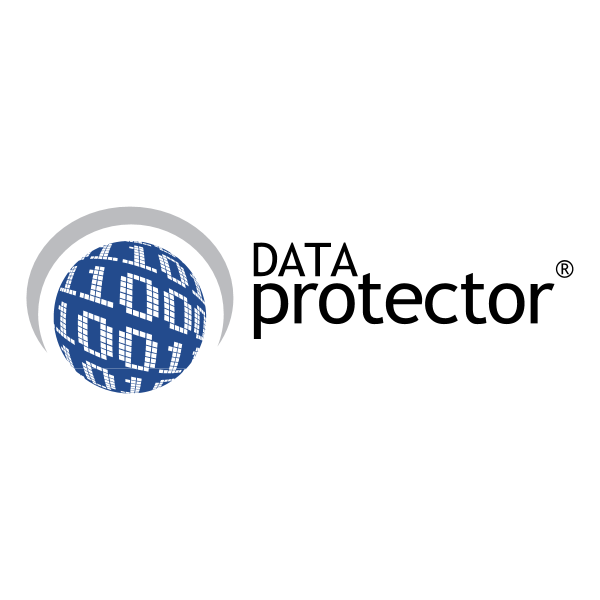 Data Protector