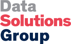 Data Solutions Group Logo