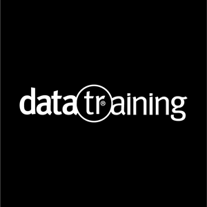 Data Training Logo
