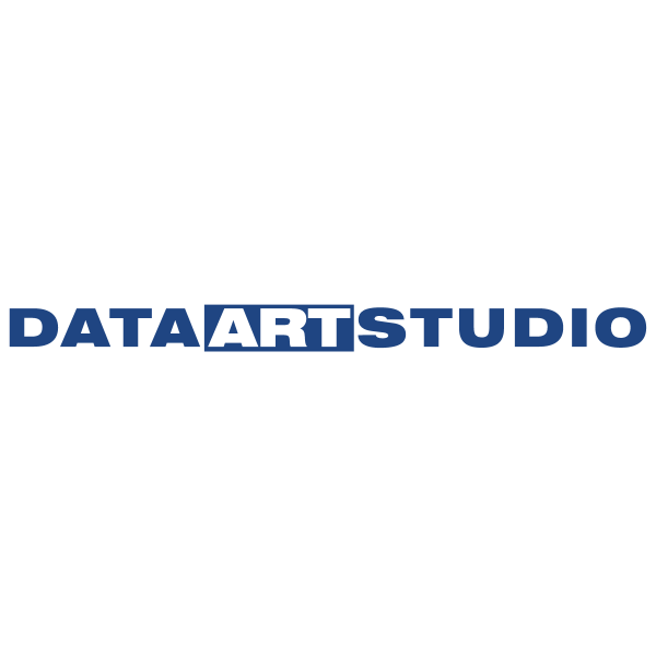 DataArt Studio