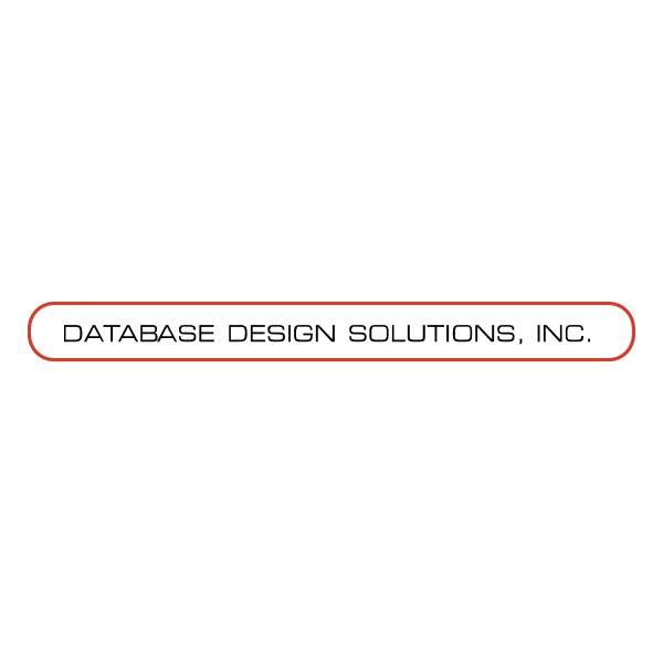 Database Design Solutions