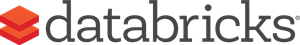 Databricks Logo ,Logo , icon , SVG Databricks Logo