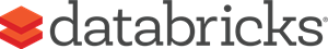 Databricks Logo