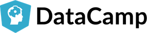 DataCamp Logo ,Logo , icon , SVG DataCamp Logo