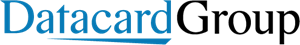Datacard Group Logo ,Logo , icon , SVG Datacard Group Logo