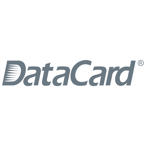 DataCard