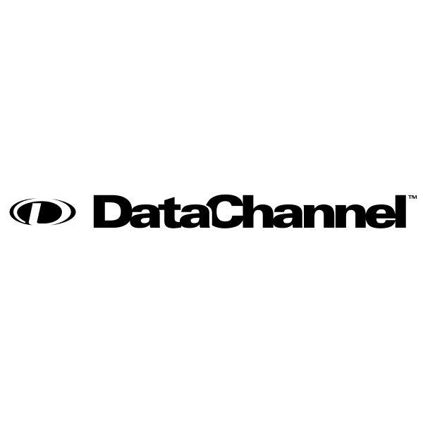 DataChannel