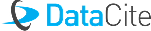 DataCite Logo
