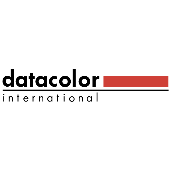 Datacolor