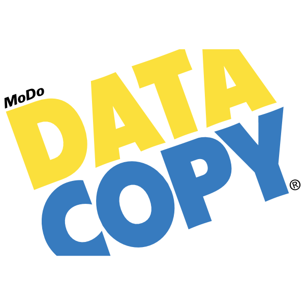 DataCopy