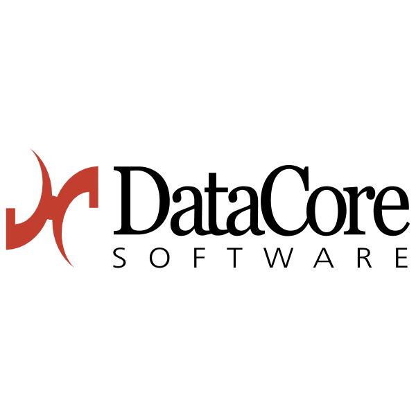 DataCore Software