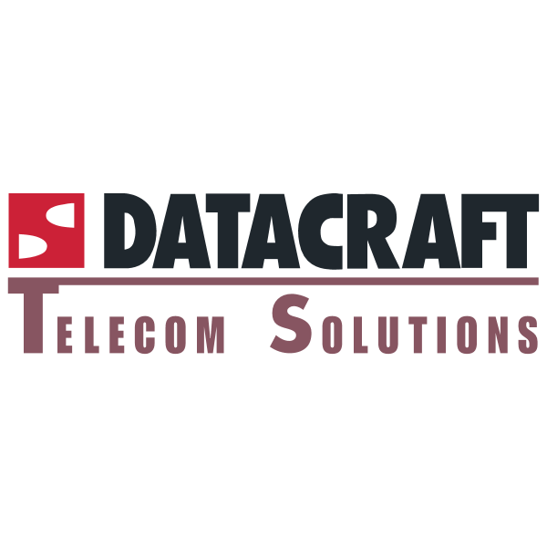 Datacraft Telecom Solutions