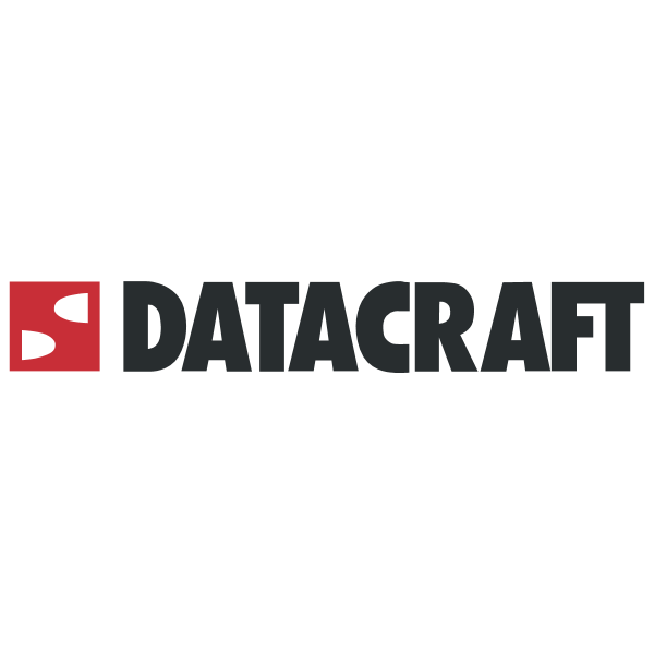 Datacraft