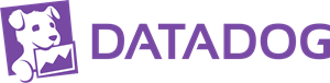 Datadog Logo ,Logo , icon , SVG Datadog Logo