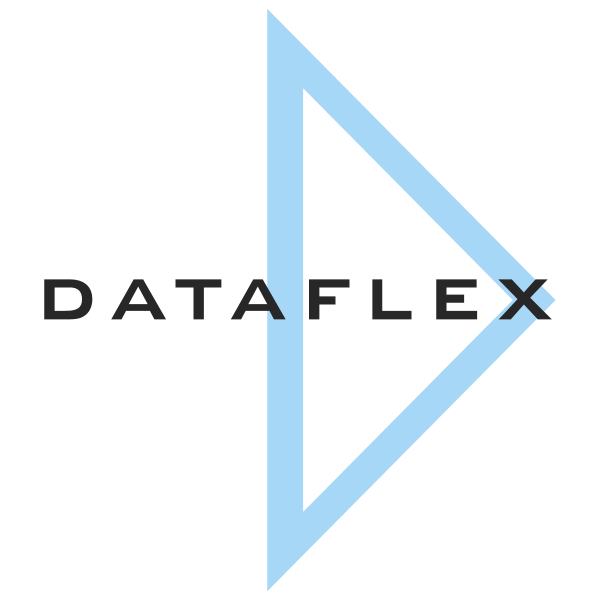 Dataflex Design Communications