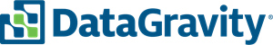 DataGravity Logo ,Logo , icon , SVG DataGravity Logo