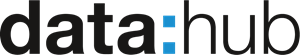 DataHub Logo
