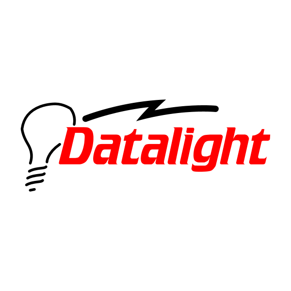 Datalight Logo