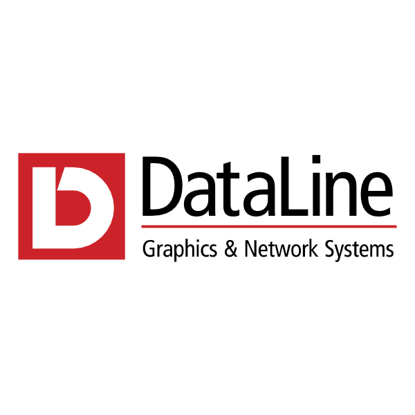 DataLine