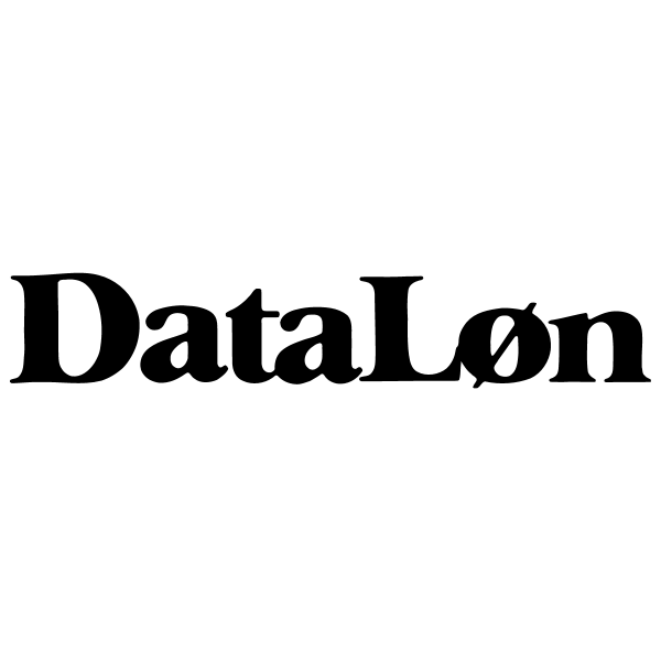 Dataloen