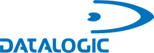 Datalogic Logo ,Logo , icon , SVG Datalogic Logo