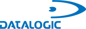 Datalogic Logo