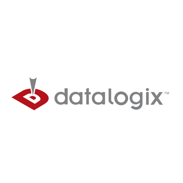 datalogix Logo ,Logo , icon , SVG datalogix Logo