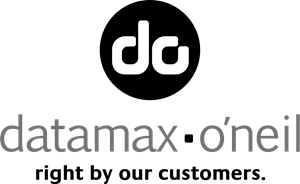 Datamax-O’Neil Logo