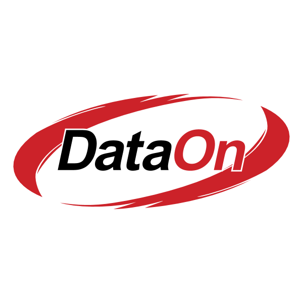 DataOn Corporation