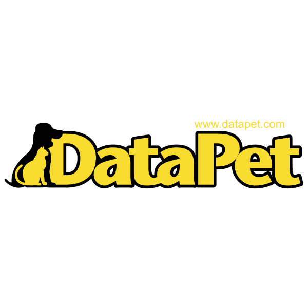 DataPet