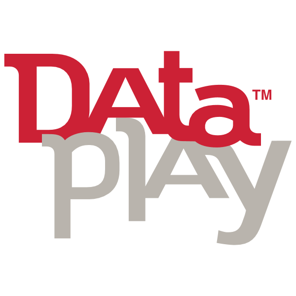 DataPlay