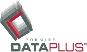 DataPlus Premier Logo