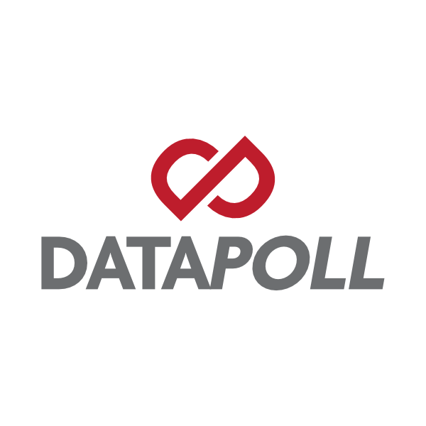 Datapoll Logo