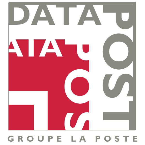 Datapost