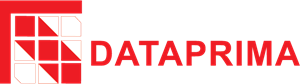 Dataprima Logo ,Logo , icon , SVG Dataprima Logo