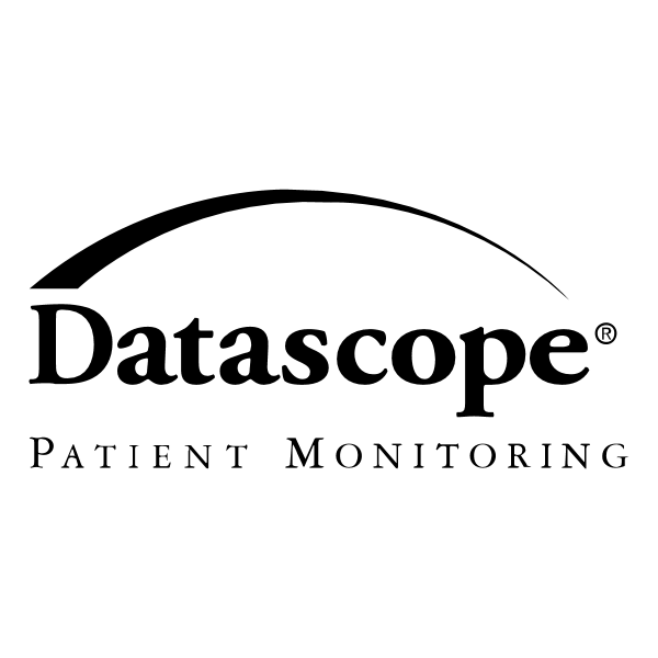 Datascope