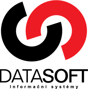 Datasoft Logo