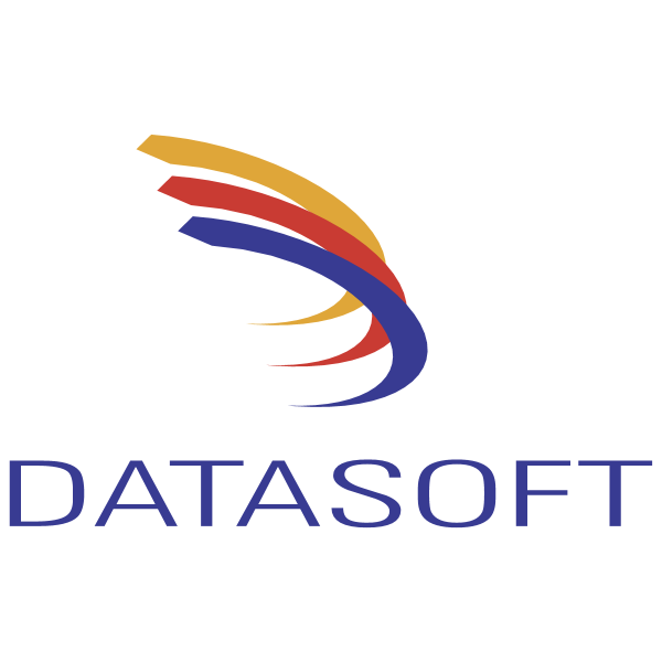 DataSoft