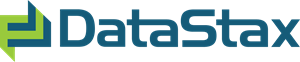 DataStax Logo