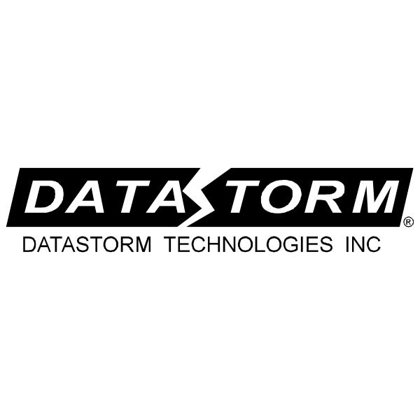 Datastorm Technologies Inc