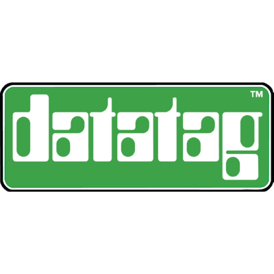 Datatag Logo ,Logo , icon , SVG Datatag Logo