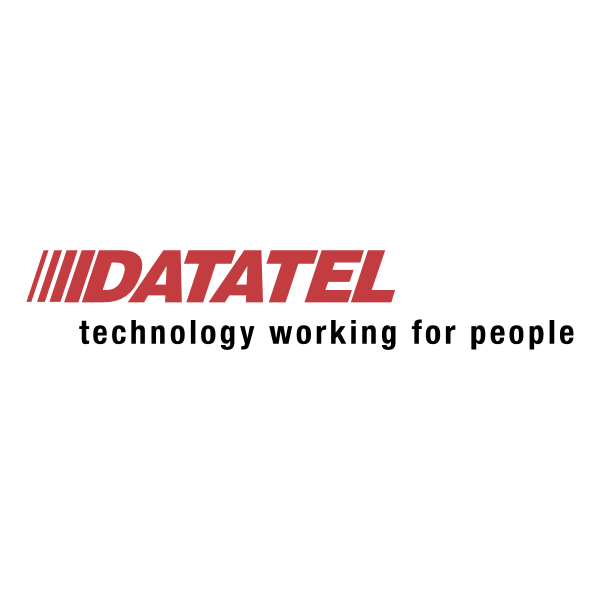 Datatel