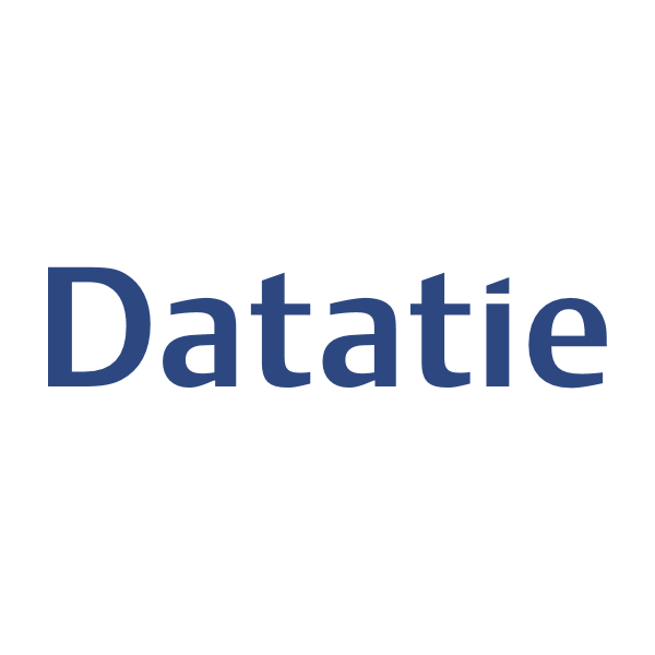 Datatie