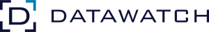 Datawatch Logo ,Logo , icon , SVG Datawatch Logo